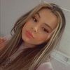 ashleysanc4502